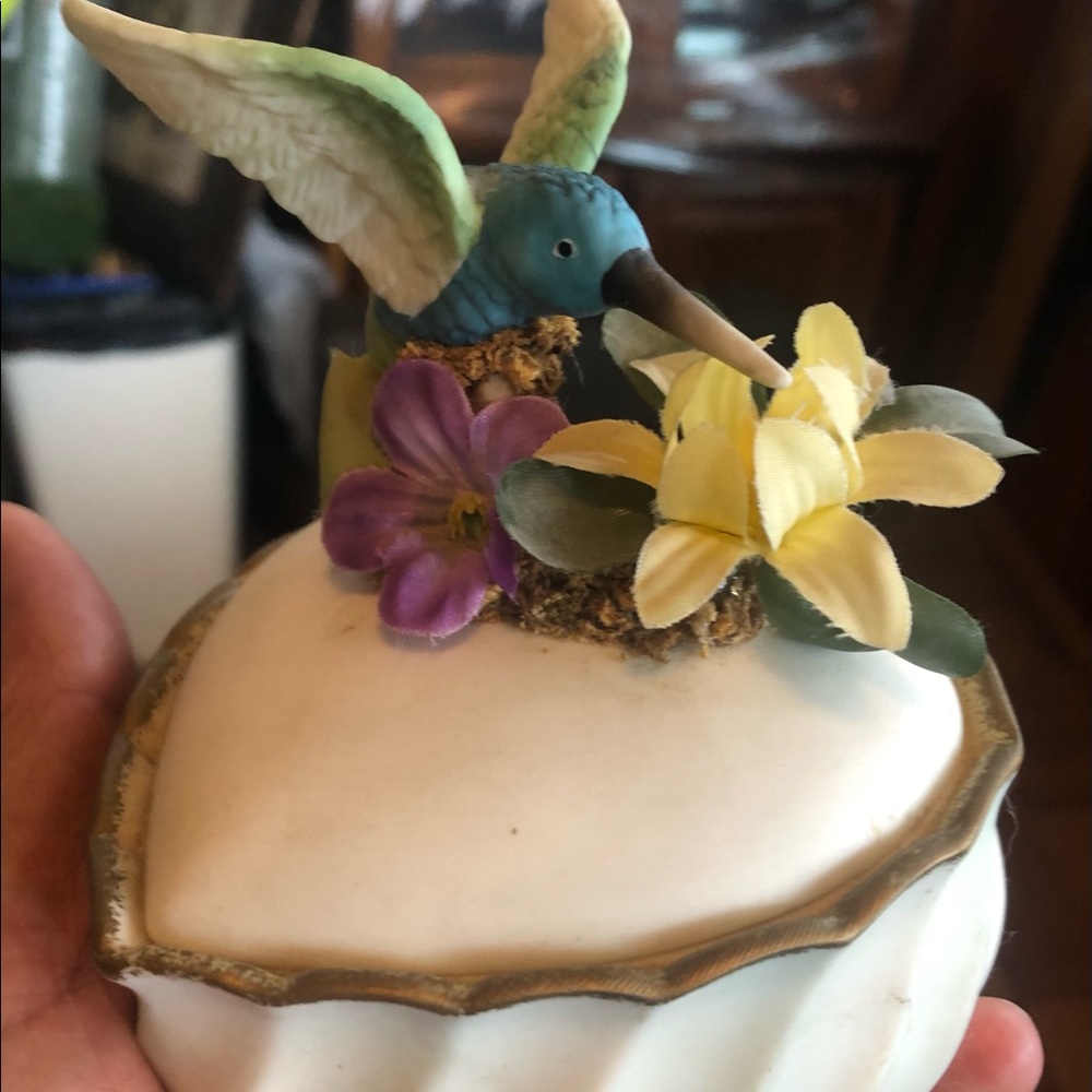 Sing a Song. Lara’s Theme